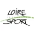 Loire Profession Sport