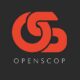 Admin Openscop
